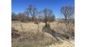 000 Impact Rd Angelo, WI 54656 by Assist-2-Sell Homes For You Realty $480,700