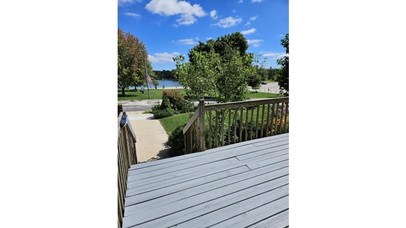 63 Russell Dr Random Lake, WI 53075 by Pleasant View Realty, LLC $389,900