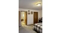 212 Walden Oaks Way Rome, WI 54457 by Coldwell Banker Realty -Racine/Kenosha Office $325,000