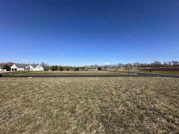 N929 Winds Way LT58, Ashippun, WI 53066