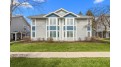 604 Geneva National Ave N 6-46 Geneva, WI 53147 by Compass Wisconsin-Lake Geneva $259,900