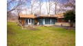 N3193 Nymph Rd Geneva, WI 53147 by Lake Geneva Area Realty, Inc. $350,000