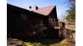 2563 Partridge Woods Ct Lyons, WI 53105 by Lake Geneva Area Realty, Inc. $675,000