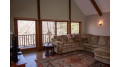 2563 Partridge Woods Ct Lyons, WI 53105 by Lake Geneva Area Realty, Inc. $675,000