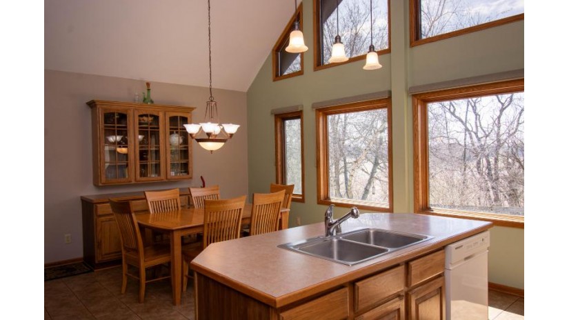 2563 Partridge Woods Ct Lyons, WI 53105 by Lake Geneva Area Realty, Inc. $675,000