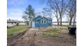 N6204 W Lakeshore Dr Spring Prairie, WI 53105 by The Curated Key Collective $309,900