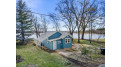 N6204 W Lakeshore Dr Spring Prairie, WI 53105 by The Curated Key Collective $309,900