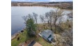 N6204 W Lakeshore Dr Spring Prairie, WI 53105 by The Curated Key Collective $309,900