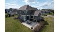 10920 N Highlander Dr Mequon, WI 53097 by Compass RE WI-Tosa $809,900