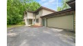 1428 E Racine Ave Waukesha, WI 53186 by Anderson Commercial Group, LLC $945,000