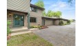 1428 E Racine Ave Waukesha, WI 53186 by Anderson Commercial Group, LLC $945,000