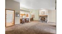 6220 S Creekside Dr 5 Cudahy, WI 53110 by Compass RE WI-Tosa $229,900