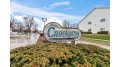 6220 S Creekside Dr 5 Cudahy, WI 53110 by Compass RE WI-Tosa $229,900