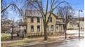 1750 N Palmer St Milwaukee, WI 53212 by Keller Williams Realty-Milwaukee North Shore $439,900