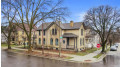 1750 N Palmer St Milwaukee, WI 53212 by Keller Williams Realty-Milwaukee North Shore $439,900