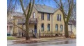 1750 N Palmer St Milwaukee, WI 53212 by Keller Williams Realty-Milwaukee North Shore $439,900