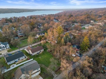 LT0 W Magnolia Dr, Geneva, WI 53147