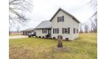 W7068 County Road Zn - Onalaska, WI 54650 by Neitzel Realty, LLC $314,900