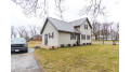 W7068 County Road Zn - Onalaska, WI 54650 by Neitzel Realty, LLC $314,900