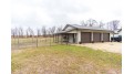 W7068 County Road Zn - Onalaska, WI 54650 by Neitzel Realty, LLC $314,900