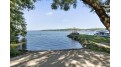 1120 S Lake Shore Dr 33 Lake Geneva, WI 53147 by Compass Wisconsin-Lake Geneva $1,525,000