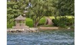 1120 S Lake Shore Dr 33 Lake Geneva, WI 53147 by Compass Wisconsin-Lake Geneva $1,525,000