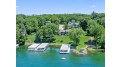 1120 S Lake Shore Dr 33 Lake Geneva, WI 53147 by Compass Wisconsin-Lake Geneva $1,525,000