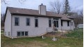 5490 S Martha Dr New Berlin, WI 53146 by Homeowners Concept Save More R - 262-650-1100 $500,000
