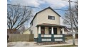 721 E Clarke St Milwaukee, WI 53212 by First Weber Inc- Mequon $260,000