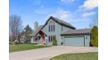 S73W14202 Settler Way Muskego, WI 53150 by Keller Williams Realty-Milwaukee North Shore $510,000