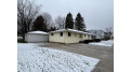 3410 Tannery Rd Two Rivers, WI 54241 by Berkshire Hathaway HomeService $180,000