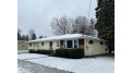 3410 Tannery Rd Two Rivers, WI 54241 by Berkshire Hathaway HomeService $180,000