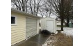 3410 Tannery Rd Two Rivers, WI 54241 by Berkshire Hathaway HomeService $180,000