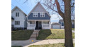 217 E Garfield Ave Milwaukee, WI 53212 by McKenna Real Estate LLC $440,000