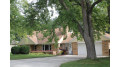 5544 S 42nd St Greenfield, WI 53221 by The Stefaniak Group, LLC $375,000