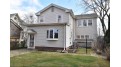 1208 Main St Racine, WI 53403 by Becker Stong Real Estate Group, Inc. $335,000