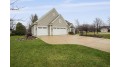 9702 84th Pl Pleasant Prairie, WI 53158 by Compass Wisconsin-Lake Geneva $549,900