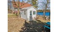 N1763 Lakeshore Dr Auburn, WI 53010 by Hanson & Co. Real Estate $219,900