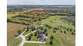 W269N5121 Carlene Dr Lisbon, WI 53072 by Lannon Stone Realty LLC $795,000