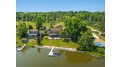 3060 Cottage Ln Two Rivers, WI 54241 by Century 21 Aspire Group $879,900