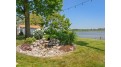 3060 Cottage Ln Two Rivers, WI 54241 by Century 21 Aspire Group $879,900