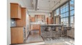 318 E Chicago St 4B Milwaukee, WI 53202 by Arrowood Builders, LLC $1,545,000