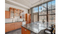 318 E Chicago St 4B Milwaukee, WI 53202 by Arrowood Builders, LLC $1,545,000