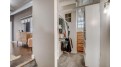 318 E Chicago St 4B Milwaukee, WI 53202 by Arrowood Builders, LLC $1,545,000