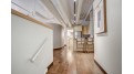 318 E Chicago St 4B Milwaukee, WI 53202 by Arrowood Builders, LLC $1,545,000