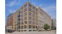 318 E Chicago St 4B Milwaukee, WI 53202 by Arrowood Builders, LLC $1,545,000