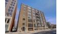 318 E Chicago St 4B Milwaukee, WI 53202 by Arrowood Builders, LLC $1,545,000