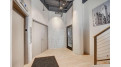 318 E Chicago St 4B Milwaukee, WI 53202 by Arrowood Builders, LLC $1,545,000