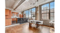 318 E Chicago St 4B Milwaukee, WI 53202 by Arrowood Builders, LLC $1,545,000