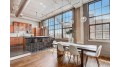 318 E Chicago St 4B Milwaukee, WI 53202 by Arrowood Builders, LLC $1,545,000